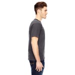 Gildan Ultra Cotton Pocket T-Shirt 